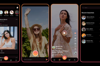 dating apps, matrimonial, astrology, astro talk, social app