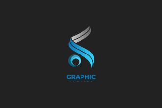 redesign, correction, edit, recreate or modify current logo