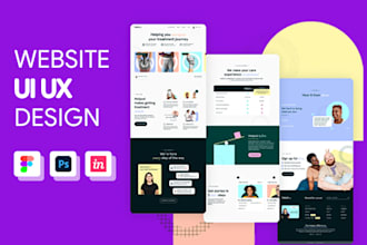do ui ux design in figma