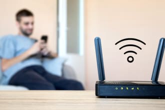 teach you how to configure your wifi router to get the most out of it