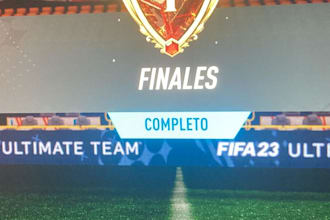 play your ut champions ps4 and ps5 eafc26