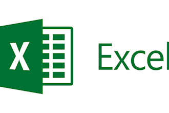 create format or automate excel workbooks
