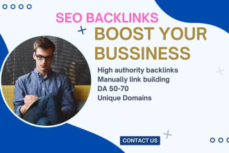 create australia,korean,brazil,indonesian,spanish SEO dofollow backlinks