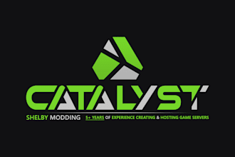 create custom PC dayz server and import clothing and armor