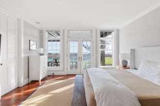 hdr real estate photo editing professionally