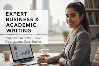 professional business studies assignment writing and help