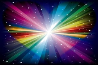give you a soul shakti energy healing session