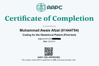 do cpt, icd and hcpcs coding