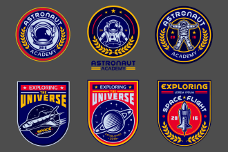 do tactical military, badge, patch, sticker, circular, round logo