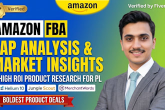 do amazon fba pl product, amazon pl product hunting, amz pl