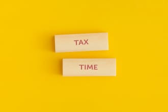 file corporation tax return and UK ltd company accounts