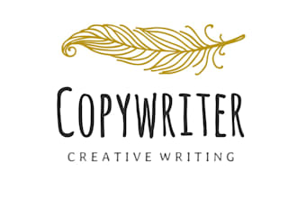 best copy writing , creative writing