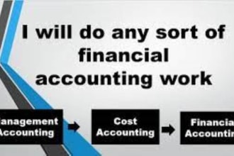 do financial statement analysis and ratio analysis