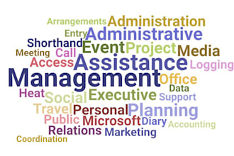 be your versatile virtual assistant