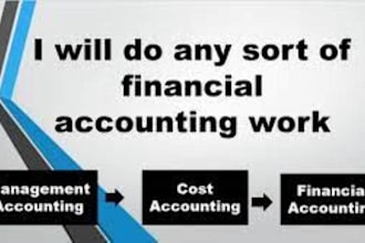 do internal audit, external audit and special audits workings