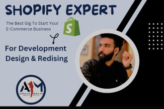 do variants and product level work and any shopify bug fix