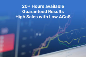 boost your book promotion with my amazon KDP PPC ads expertise