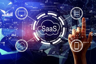 develop a stable ai saas platform, ai web application, openai chatgpt chatbot