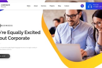 square weebly zyro ionos godaddy sitejet tilda webstart wix gohighlevel website