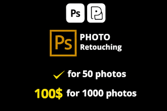 batch edit event and wedding photos professionally