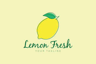 make draw one line art,fruit,food,minimalist line art,vector,ilustration