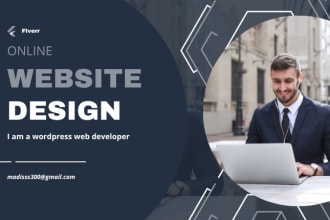 design stunning websites on bluehost and hostinger