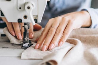 find clothing manufacturer supplier for your clothes brand