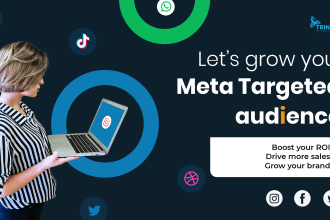find meta custom and lookalike audiences for facebook and instagram ads