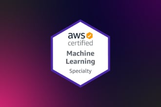 do ml on AWS sagemaker ec2 lambda with API integration