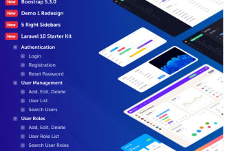 full stack web developer dot net web api, mvc,sqlserver,angularjs