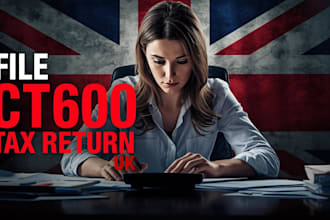 register your company in ireland