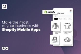 develop shopify app, shopify store and app, shopify products upload