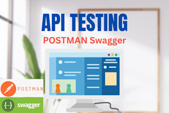 test your applications apis