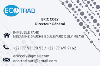 create business cards that reflect your brand s personality