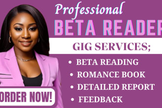 alpha or beta read your romance book, critique and beta read romance beta reader