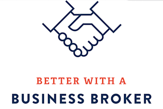 perform business intermediary services for your business acquisition