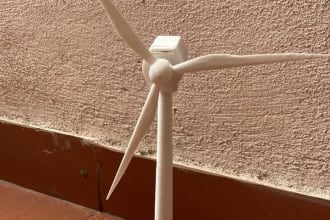 make cad models and provide stl, gcode files for 3d printing