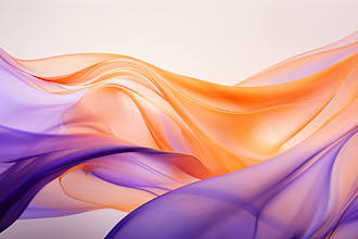 create light streaks abstract images for your business,association,own use