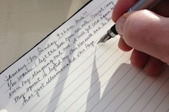write you a custom story or fanfic for you in just 24 hours