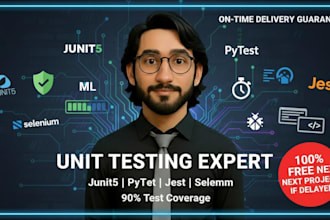 do unit testing of your classes using junit in just 24 hours