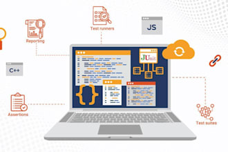 do unit testing of your classes using junit in 24 hours