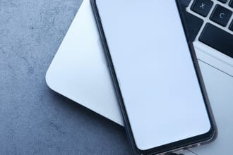 be your virtual assistant making phone calls