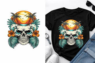 do color separation, simulation, cmyk, spot, halftone, for screen printing