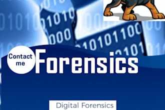 do autopsy, encase, and ftk  digital forensic report and cases