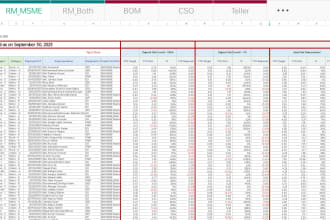 do convert pdf to excel, heandwrite to excel or image to excel