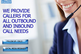 respond inmediately all your messages converting leads into appointments