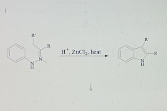 draw chemical structures both 2d and 3d using chemdraw