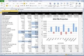 give instant expert help with excel sheets and google sheets