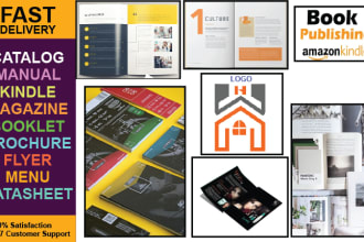 do kdp ebook writing, book formatting for amazon kdp, amazon kdp book publishing