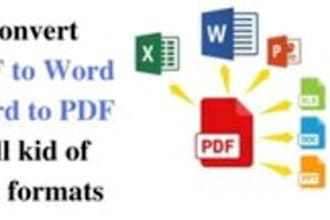 convert word to pdf , fillable pdf questionnaire form
